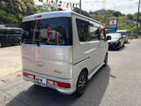全ての車両にワコーズオイルを使用しております!