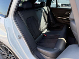 車両の詳細、ご質問につきましては、弊社営業スタッフまでお気軽にご連絡下さいませ。遠方のお客様には実車の詳細画像送信も承ります。お客様からのお問合せをお待ち致しております。無料ダイヤル 0078-6002-028023