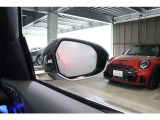 実車がストックヤードに保管されている場合がございます。ご来店前にご連絡をお願いいたします。