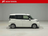 随時掲載情報を更新しておりますが、売約済や在庫店舗変更等もございます。最新の在庫状況は「お電話」にてご確認の上、ご検討ご来店をお願い致します。