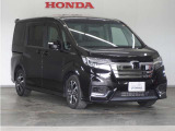 Honda中古車商品化整備基準に基づく法定12か月点検整備を実施致します。分解整備記録簿もお渡し致しますので、より安心してお乗りいただけます。。