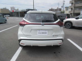 日産の整備士がいる当店では、購入後もメンテナンスさせて頂きます。中古車だからこそ!!また当店には女性スタッフも在席しております♪お子様連れでもご安心してお越しください。お気軽にご相談を!