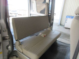 中古車販売に関する正しい知識を持ち、お客様の信頼を得られるよう努力しております。