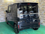 届出済 未使用車販売だけでなく、買取、下取、車検、メンテナンス、保険もバッチリ!お客様のトータルカーライフをしっかりサポートいたします。