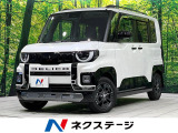 4WD 禁煙車 両側電動ドア 純正12.3型ディスプレイオーディオ