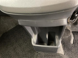 ◆【お問い合わせください】写真の内容に関してやおクルマ購入までの流れなどご不明点、ご質問等がございましたらお気軽にガリバー店舗までお問い合わせください。