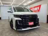 ようこそオートエムワンへ!この度は弊社在庫車輛を、ご覧頂きまして誠に有難う御座います。豊富な自社在庫からお好みのお車をお選び下さいませ。