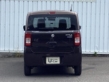 現車を確認できる方へ販売いたします。当社サービススタッフにて純正部品を使い点検整備を実施し、その後、ご納車させていただきますのでご安心してご利用いただけます。