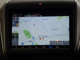 フリード+ 1.5 ハイブリッド G ホンダセンシング 