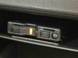 ☆高年式の車両は金利がお得な残価型クレジットが可能です☆