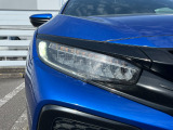 ★コーティング★ご納車の後のお手入れが楽々なボディーコーティングや、フロントガラスコーティング、下回り錆止め塗装(塩害対策アンダーコート)などもご用意しております