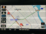 【日産純正ナビ】目的地までしっかり案内してくれる事はもちろんですが、今や車内を楽しく過ごすためのアイテムとしても欠かせなくなっています。