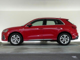 無料電話★0078-6002-781523★直通電話042-487-3925★audi.ap.chofu@audi-vw-retail.co.jp★
