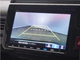 ◆ドライブレコーダー◆映像・音声などを記録する自動車用の装置です。 もしもの事故の際の記録はもちろん、旅行の際の思い出としてドライブの映像を楽しむことができます。