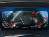 BMW専門のメカニックが、100項目にも上るポイントを徹底的にチェック。交換基準に達した部品があれば、弊社負担にて交換後、お客様へご納車致します。