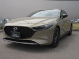 【こちらの車両は店頭での現車確認、弊社にご入庫頂ける方限定の販売とさせて頂きます。遠方のお客様には大変申し訳ございませんがご了承をお願い致します。】