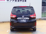 ■【お車】でご来店の際は、大阪外環状線(170号線)『河内長野警察署前交差点』を東へ入ると50mで当店です!ご不明な場合はお気軽にお電話下さい。 TEL:0721-52-6200