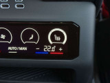 車両の詳細、ご質問につきましては、弊社営業スタッフまでお気軽にご連絡下さいませ。遠方のお客様には実車の詳細画像送信も承ります。お客様からのお問合せをお待ち致しております。無料ダイヤル 0078-6002-028023