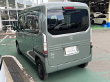 当店在庫に限らず、ホンダカーズ横浜の豊富な在庫からお客様の希望に沿った一台をお探しします☆まずはご相談下さいませ♪