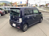 ■□■□■ カーセンサーに掲載しきれない車も、実はたくさんあります!! ご希望のグレードやカラーなどございましたらお気軽にお問い合わせください!! ■□■□■
