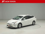 ハイブリッド車を買うならトヨタの『TOYOTA認定中古車』!保証は、初度登録年月より起算して10年間、累計走行距離20万キロ迄。更に、ロングラン保証が1年付で安心安全です♪
