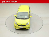 ご覧いただき誠にありがとうございます。お車が気になりましたらぜひお店へ。ご来店前のご連絡をお待ちしております♪