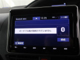 9型大画面ナビ搭載で、初めての道や遠出でも安心です!機種によってはTV・DVD・オーディオプレイヤー接続・ブルートゥース機能などでいろいろな使い方も出来ますよ!