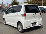 自社積載車を保有しております!万が一のトラブルにもご対応可能です!