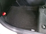 お車について詳細情報など、お気軽にお電話ください!