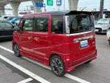 自動車保険も扱っております! お車が変わるときは、保険を見直すチャンスです。安心してお乗りいただくために、ぜひ保険診断もさせてください。