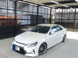 新品タナベ車高調!新品19インチアルミホイール!新品タイヤ!新品前後G&rsquo;sバンパー!新品ファイバーLEDヘッドライト!新品スモークテールランプ!シーケンシャルウィンカー!ウィンカーミラー!フォグランプ