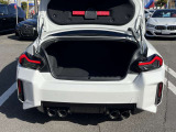 サービスにはドイツ本国と同様に教育と訓練を受け、BMWを知り尽くした「マイスターメカニック」が数多く在籍しております。納車前点検整備で、お客様に安心と安全をお届けいたします。