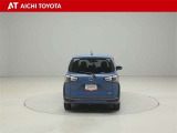 ハイブリッド車を買うならトヨタの『TOYOTA認定中古車』!保証は、初度登録年月より起算して10年間、累計走行距離20万キロ迄。更に、ロングラン保証が1年付で安心安全です♪