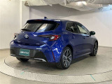 走りにこだわりながら収納力も持ち合わせたお車です。荷物を載せて軽快なドライブを楽しめますよ♪