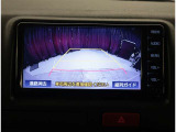 トヨタディーラー整備工場にて点検・整備を実施します!エンジンオイル・エレメント・ワイパーゴムなど交換いたします!
