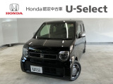 ホンダ N-WGN