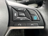 【プロパイロット(同一車線運転支援技術)】搭載です!高速道路でアクセル、ブレーキ、ステアリングを自動制御して運転の疲労をグッと軽減してくれます。