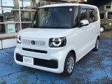 ワンオーナー R7年式 走行5.940km 新車保証付 8エアバッグ ディスプレイオーディオ/Rカメラ 両側電動ドア シートヒータ 前後ドラレコ リアテーブル ETC