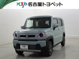 愛知・岐阜・三重・静岡在中で、現車確認可能な方への販売に限らせて頂きます