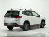 ◆法定整備実施◆Honda認定中古車の整備基準にもとづく整備を実施いたします。法定点検の整備に加え、Honda独自のプラスアルファー点検整備を実施。基準を満たしていない消耗部品を交換いたします。
