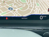 弊社新車拠点からの下取り入庫ワンオーナー車です。弊社整備工場にて車検整備を行ったうえで認定中古車保証を付帯しご納車いたしますのでご安心ください。