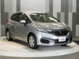 車検・点検整備もお任せ下さい。ホンダ車を知り尽したエキスパートサービスエンジニアがご対応させて頂きます。
