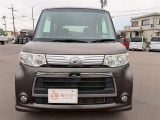 軽ワールドなら新車が『お得に』『安く』ご購入できます♪アフターサポートも充実しておりますので新車は軽ワールドにお任せください!!