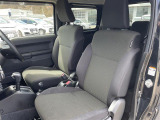 前後ドライブレコーダー ETC車載器 前席シートヒーター キーレス・スマートキー ナビ フルセグTV Bluetooth クルーズコントロール レーンアシスト 電格ミラー 15インチ純正ホイール バックカメラ