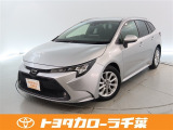 当社では現車確認にご来店いただける千葉・東京・神奈川・埼玉・茨城・栃木・群馬に在住の方への販売とさせていただいております。