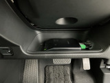 【お問い合わせお待ちしてます!】現車確認をご希望の際は、ご希望の日時等をご連絡下さい。