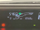 全車種、走行距離無制限の1年間無料保証付き!全国5000ヶ所に及ぶトヨタサービス店舗の安心ネットワーク!※3年先まで延長可能なロングラン保証&alpha;もご用意してます(有料)。