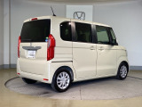Honda認定中古車ディーラーだからこそ「安心 安全 信頼 満足」のサービスを提供いたします。保証制度やメンテンスパックはもちろん、安心のための自動車保険にJAFなども取り扱っております。