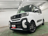 状態の良い一台です。ぜひ見に来てください(^^)/
