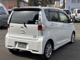 在庫に無いお車をお探しする事も可能です♪